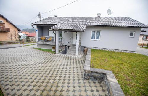 Apartmani Tea - Foto 56