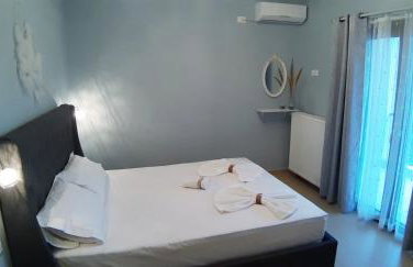 Green View Apartment - Foto 6