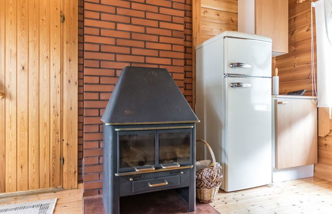 Mäntyranta - Foto 31