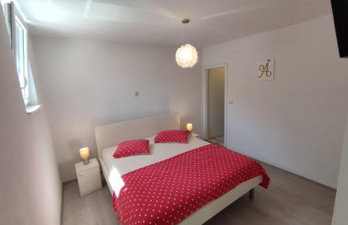 Apartment Bajama - Photo 4