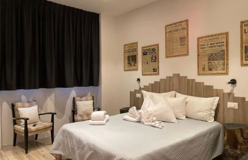 CasaVacanze NiGiNo - Foto 22