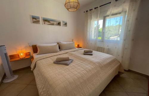 Villa Casa Balcòn al mar - Foto 13