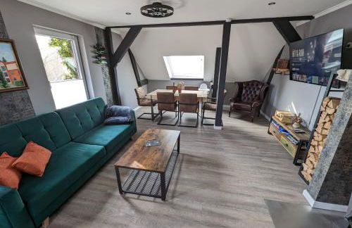 Havel Suites - Foto 61