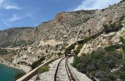 Kineta Farmhouse - Foto 6