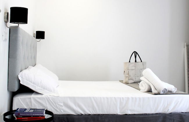 The AP Fiumaretta - Foto 38