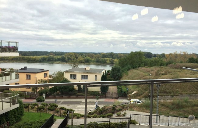 Torun deLuxe - Foto 51