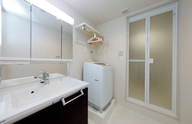 Pacific Coast Enoshima by Teranova - Foto 71