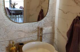 Angel Sea Hill Apartment - Photo 51