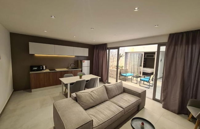 Sutivan Luxury Apartments - Foto 34