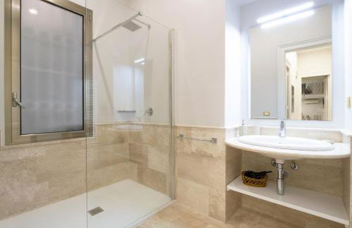 Biviusu in Casteddu - Foto 67