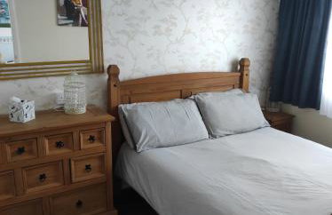 200 Breakaway Chalet - Foto 7