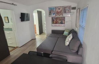 Private guest house in the heart of Miami! Surrounded by Miami's HOT spots! - Foto 6