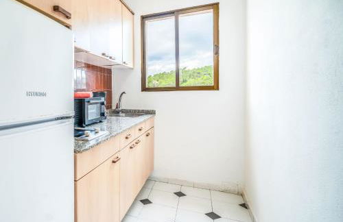 Apartment Es Grop Vista Mar-12 by Interhome - Foto 16