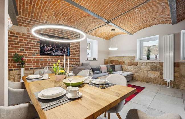 Apartmentferienhaus Schlag - Foto 29