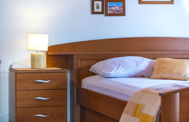 Holiday Home Lido - Foto 3