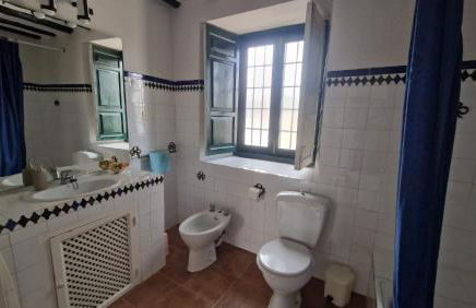 Casa rural Casa Montoya - Foto 21