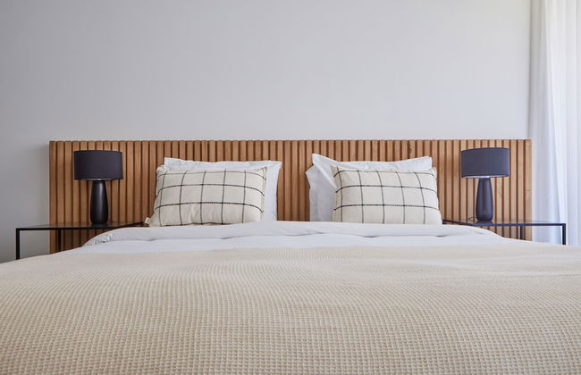 Nido at Cabello Square - Foto 8