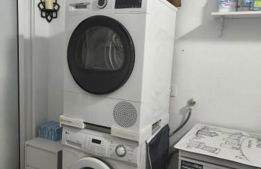 Playa Sol Vinaròs - Foto 14