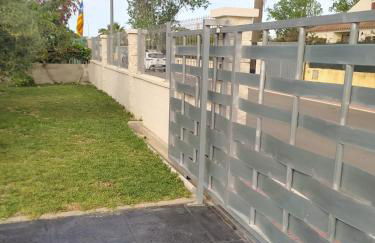 Diamond House - Foto 9