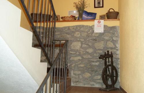 Affittacamere Chez Magan - Foto 38