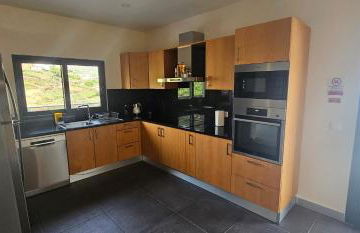 Peaceful Valley house - Foto 21