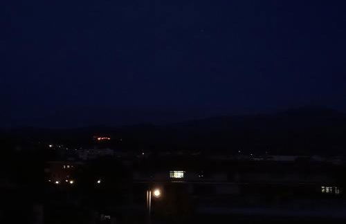 MODERN SWEET HOME WITH AMAZING VIEW!! - Foto 25