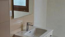 Playas salvajes y relax - Foto 4