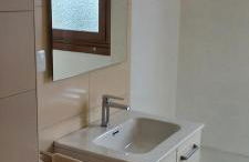 Playas salvajes y relax - Foto 4