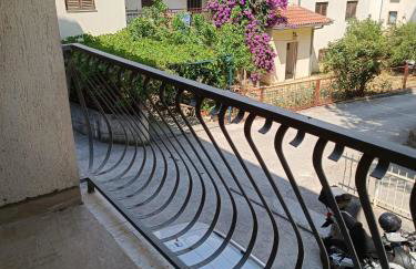 Apartmani Mira - Foto 19