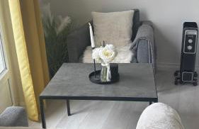 NOUVEAU AU COEUR DES CORDIERS ! QUARTIER HISTORIQUE - Foto 7