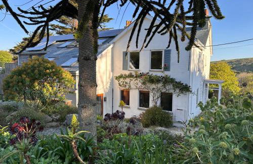 Treen House - Photo 17