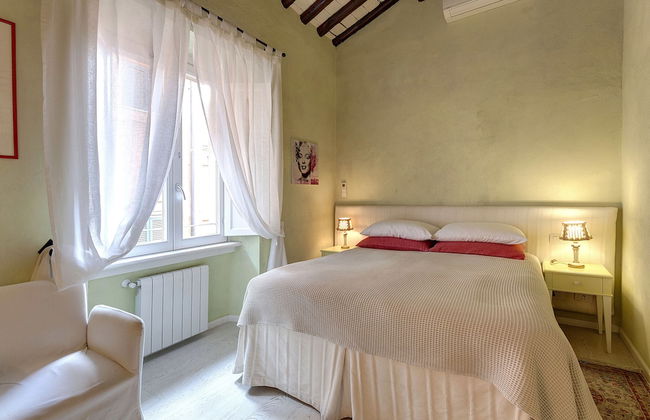 LM Suite Spagna - Foto 30