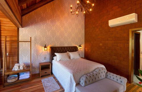 Reserva Caeté - Foto 8