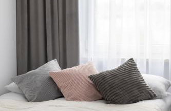 Elegant Apartment Żoliborz next to Metro and Westfield Arkadia by Noclegi Renters - Foto 18