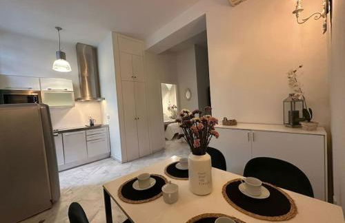 La Casa del Corral Triana collection apartment - Foto 42