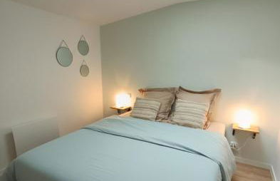 Le Hameau des Lys - 12min du PuyduFou - Photo 69