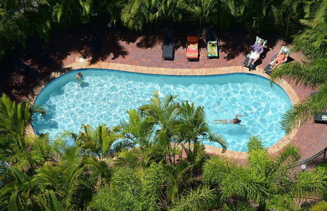 The Meriton on Main Beach - Photo 68