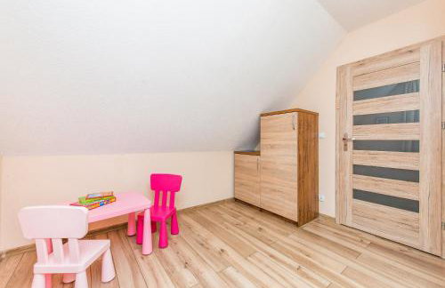 Domek U Justyny - Foto 57