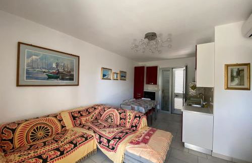 Relax alle Conchiglie - Foto 7