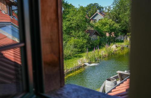 Remark Studios - Studio-Apartment Seehaus - Photo 15