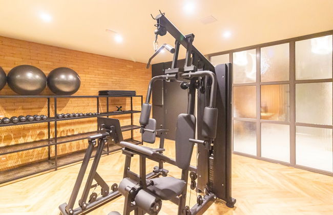 Charlie JP Redenção Cidade Baixa - Foto 31