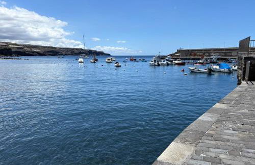 Apto Corsol Playa San Juan - Foto 4