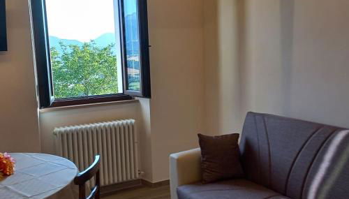 Pigno, appartamento in campagna - Foto 2