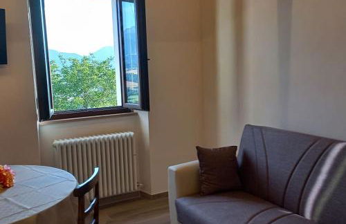 Pigno, appartamento in campagna - Foto 2