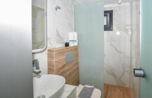 Athos Veranda - Foto 25