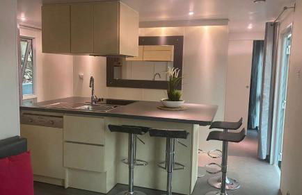 Las Casitas del Pantano - Foto 37