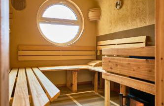 Ferienwohnung Dina - Foto 4