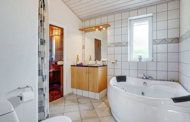 "Kajana" - 400m from the sea - Foto 15