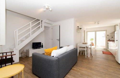 Casa Carolina - Foto 8