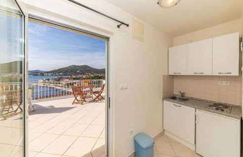 Seaview apartments - Photo 5